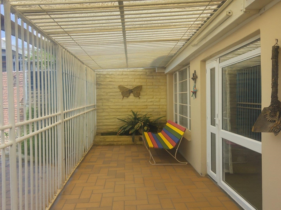 4 Bedroom Property for Sale in Ladybrand Free State